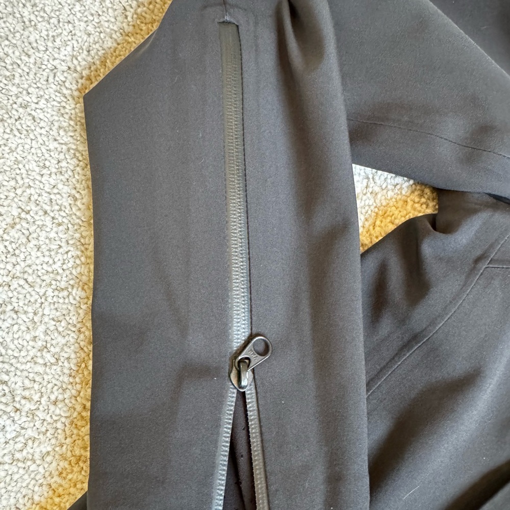 The North Face Women's Apex Flex GTx Trench - Picture 4 of 6